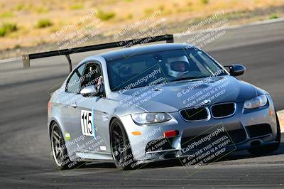 media/Jun-07-2025-Speed Ventures (Sat) [[b125dfaa5b]]/Green group/Turn 2 (Session 1)/